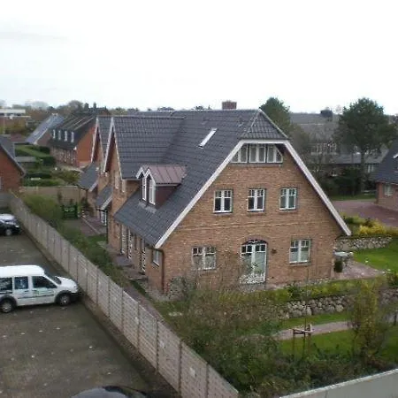 Norderhoog-whg-48-2-og-o-wohnung-48 Westerland