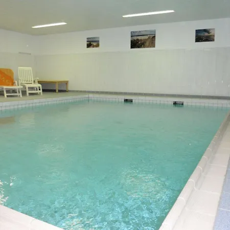 Norderhoog-whg-48-2-og-o-wohnung-48 Westerland