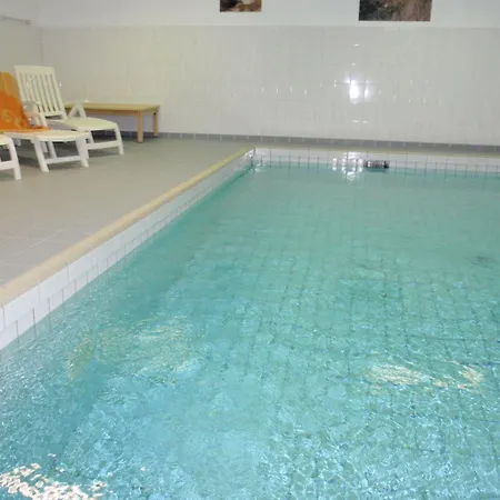Apartment Norderhoog-whg-48-2-og-o-wohnung-48