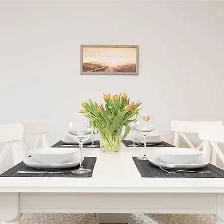 Norderhoog-whg-48-2-og-o-wohnung-48 Appartement *