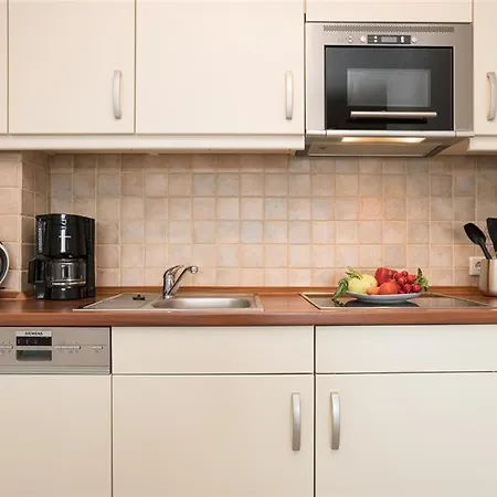 Norderhoog-whg-48-2-og-o-wohnung-48 * Westerland