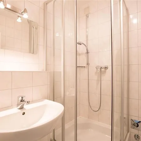 Norderhoog-whg-48-2-og-o-wohnung-48 Appartement *