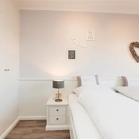 Norderhoog-whg-48-2-og-o-wohnung-48 * Вестерланд