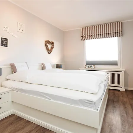 Norderhoog-whg-48-2-og-o-wohnung-48 *