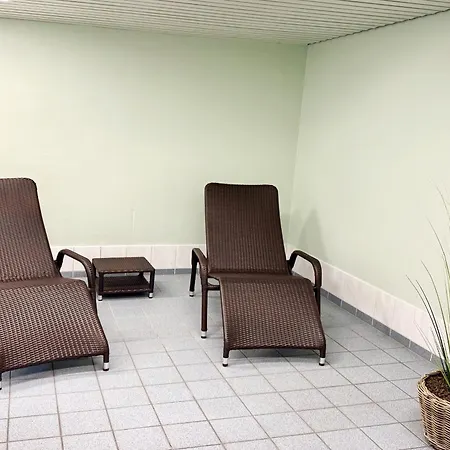 Norderhoog-whg-48-2-og-o-wohnung-48